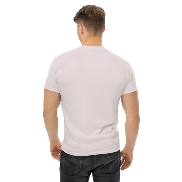 Freedom of Choice Unisex classic tee - Image 104
