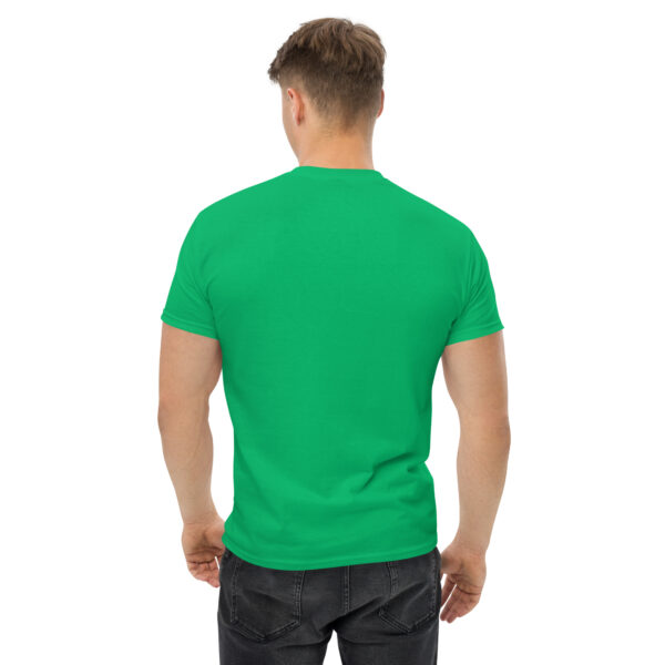 Freedom of Choice Unisex classic tee - Image 62