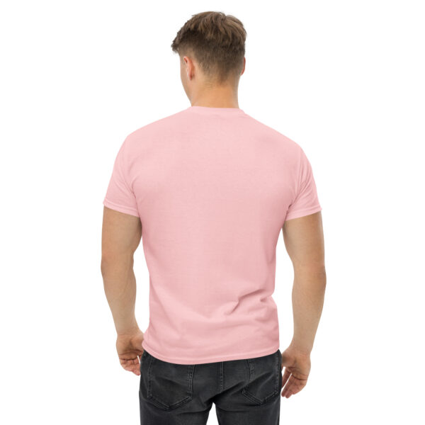 Freedom of Choice Unisex classic tee - Image 98