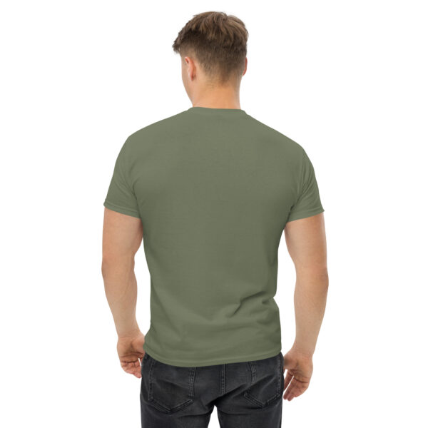 Freedom of Choice Unisex classic tee - Image 50