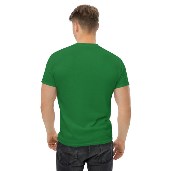 Freedom of Choice Unisex classic tee - Image 32