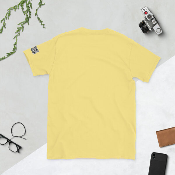 BFFs Short-Sleeve Unisex T-Shirt - Image 12